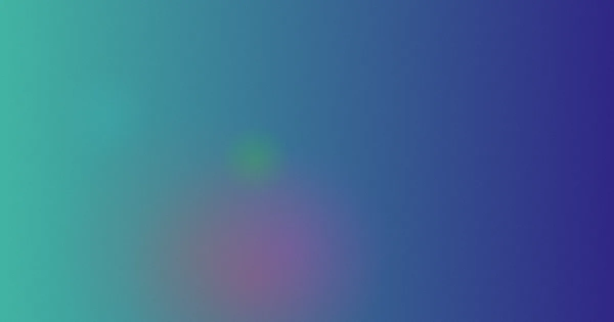 av小说避坑：看懂标签背后的逻辑