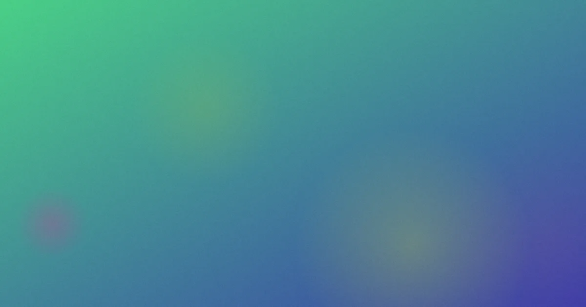 索多玛120天测评避坑清单